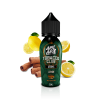 Just Juice it Lemon Tobacco Flavour Shot 60ml