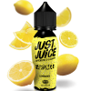 Just Juice Lemonade Flavour Shot 60ml