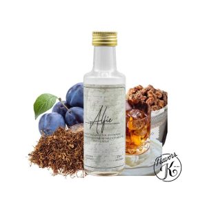 K Flavours – Alfie 25/100ml