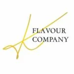 kflavour