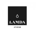 lamda