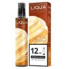 Liqua Butter Biscotto 12/60ml