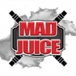 mad juice