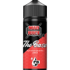 Mad Juice Base Pg 120ml