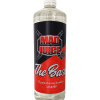 Mad Juice Base Pg 1Litre