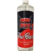 Mad Juice Base Pg 1Litre