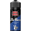 Mad Juice Base Vg 120ml