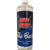 Mad Juice Base Vg 1Litre