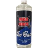 Mad Juice Base Vg 1Litre