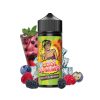 Mad Juice Cool Summer Flavour Shot Mojito Bravo 120ml