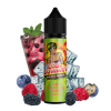 Mad Juice Cool Summer Flavour Shot Mojito Bravo 60ml