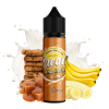 Mad Juice Cream And More Flavour Shot Banned 60ml