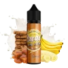 Mad Juice Cream And More Flavour Shot Banned 60ml