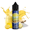 Mad Juice Cream And More Flavour Shot Caster Lemon Curd 60ml