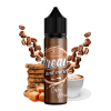 Mad Juice Cream And More Flavour Shot Coffee Break 60ml