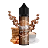 Mad Juice Cream And More Flavour Shot Coffee Break 60ml