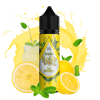 Mad Juice Drop And Fruit Flavour Shot Lafrozo 60ml