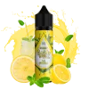 Mad Juice Drop And Fruit Flavour Shot Lafrozo 60ml