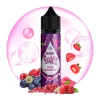 Mad Juice Drop And Fruit Flavour Shot Open Window 60ml