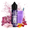 Mad Juice Fizz Freeze Flavour Shot Grape Gum Rain 60ml