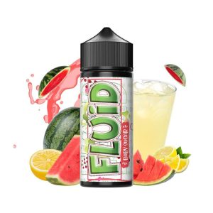 Mad Juice Fluid Flavour Shot Baby Sugar 120ml