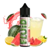 Mad Juice Fluid Flavour Shot Baby Sugar 60ml