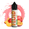 Mad Juice Fluid Flavour Shot Lilly 60ml