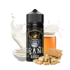 Mad Juice Grand Boss Flavour Shot 120ml