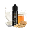 Mad Juice Grand Boss Flavour Shot 60ml