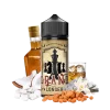 Mad Juice Grand Longer Flavour Shot 120ml