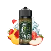 Mad Juice Grand Nectar Flavour Shot 120ml