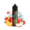 Mad Juice Grand Nectar Flavour Shot 60ml