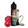 Mad Juice Mad Lady Flavour Shot Chicago 60ml