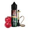 Mad Juice Mad Lady Flavour Shot Chicago 60ml