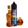 Mad Juice Mad Lady Flavour Shot Pirate Tobacco 60ml