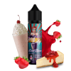 Mad Juice Mad Lady Flavour Shot Sweet Dream 60ml