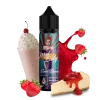 Mad Juice Mad Lady Flavour Shot Sweet Dream 60ml