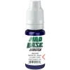 Mad Juice Nicotine Booster Vg 10ml 20mg