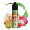 Mad Juice Summer Shake Flavour Shot Bikiwi 60ml