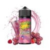 Mad Juice Summer Shake Flavour Shot Plusoda 120ml