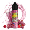 Mad Juice Summer Shake Flavour Shot Plusoda 60ml