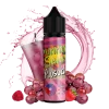 Mad Juice Summer Shake Flavour Shot Plusoda 60ml