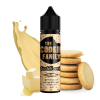 Mad Juice The Cookie Family Flavour Shot Absolute Cookie 60ml