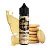 Mad Juice The Cookie Family Flavour Shot Absolute Cookie 60ml