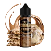 Mad Juice The Cookie Family Flavour Shot Killer Cookie 60ml