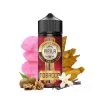 Mad Juice Tobacco Flavour Shot Pipila 120ml