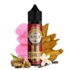 Mad Juice Tobacco Flavour Shot Pipila 60ml