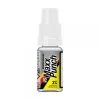 Maxx Punch VG Nicotine Booster 10ml - 20mg/ml