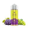 M.i. Juice Flavour Shot Fresh Grape 120ml