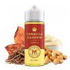 M.i. Juice Flavour Shot Tobacco Cashew 120ml